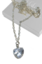 Grazia Necklace