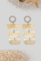 Sanne earrings