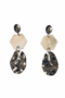 Josefa earrings